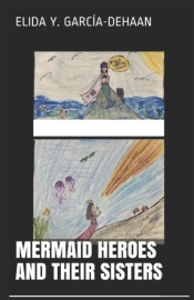 Mermaid Heroes And Their Sisters