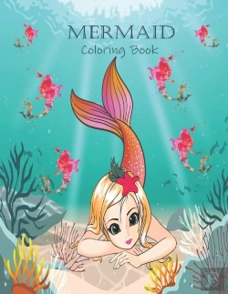 Bertrand.pt - Mermaid