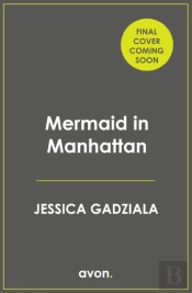 Mermaid In Manhattan