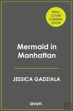 Bertrand.pt - Mermaid In Manhattan
