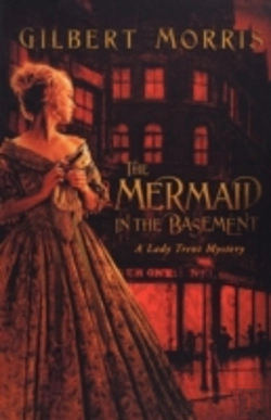 Bertrand.pt - Mermaid In The Basement