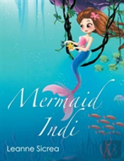 Mermaid Indi