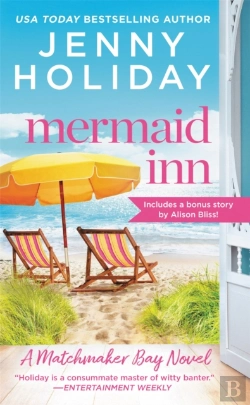 Bertrand.pt - Mermaid Inn