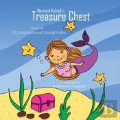 Mermaid Kyleigh'S Treasure Chest