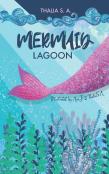 Mermaid Lagoon