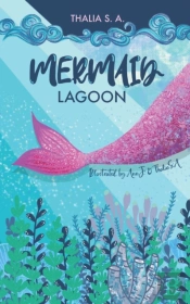Mermaid Lagoon