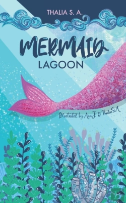 Bertrand.pt - Mermaid Lagoon