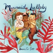 Mermaid Lullaby