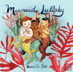 Bertrand.pt - Mermaid Lullaby