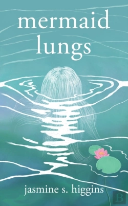 Bertrand.pt - Mermaid Lungs