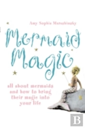 Mermaid Magic