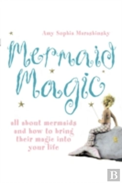 Bertrand.pt - Mermaid Magic