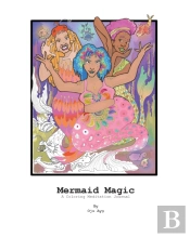Mermaid Magic