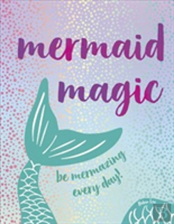 Bertrand.pt - Mermaid Magic