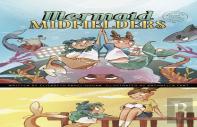 Mermaid Midfielders