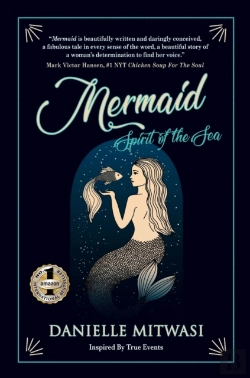 Bertrand.pt - Mermaid
