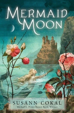 Bertrand.pt - Mermaid Moon