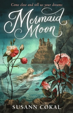Bertrand.pt - Mermaid Moon
