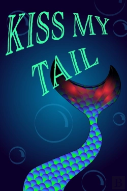 Bertrand.pt - Mermaid Notebook - Kiss My Tail