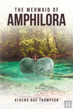 Bertrand.pt - Mermaid Of Amphilora