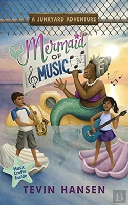 Bertrand.pt - Mermaid Of Music