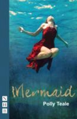 Bertrand.pt - Mermaid