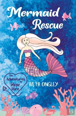 Bertrand.pt - Mermaid Rescue