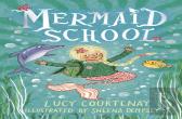 Mermaid School