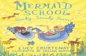 Mermaid School: Ready, Steady, Swim!
