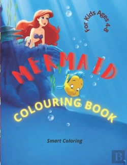 Bertrand.pt - Mermaid