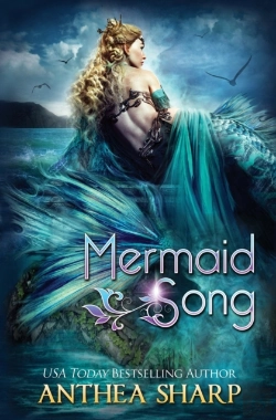 Bertrand.pt - Mermaid Song