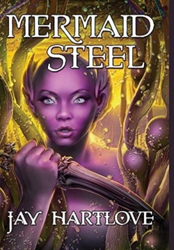 Bertrand.pt - Mermaid Steel