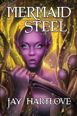 Bertrand.pt - Mermaid Steel