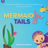 Mermaid Tails