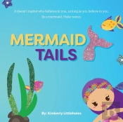 Mermaid Tails
