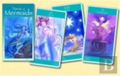 Mermaid Tarot