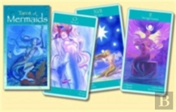 Bertrand.pt - Mermaid Tarot