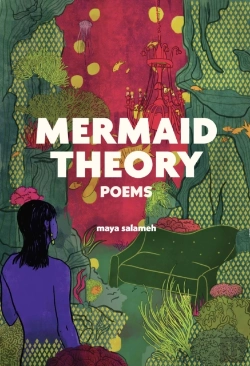Bertrand.pt - Mermaid Theory
