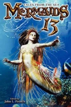 Bertrand.pt - Mermaids 13