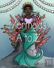 Mermaids A To Z