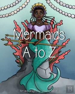 Bertrand.pt - Mermaids A To Z