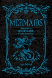 Mermaids