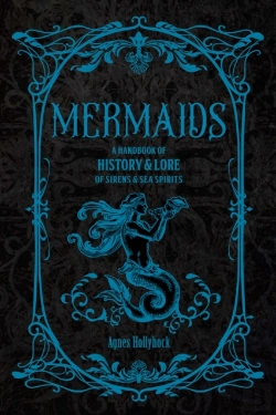 Bertrand.pt - Mermaids