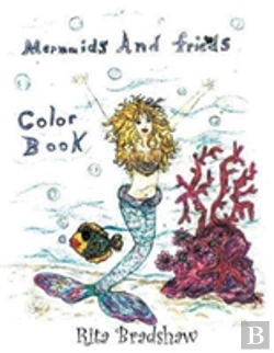 Bertrand.pt - Mermaids And Friends