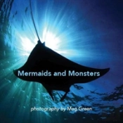Mermaids And Monsters