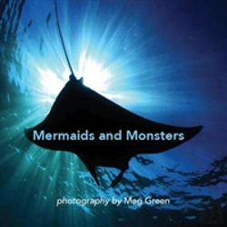 Bertrand.pt - Mermaids And Monsters