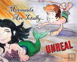 Bertrand.pt - Mermaids Are Totally... Unreal
