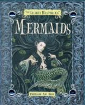 Mermaids