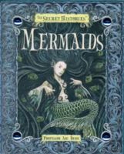 Bertrand.pt - Mermaids