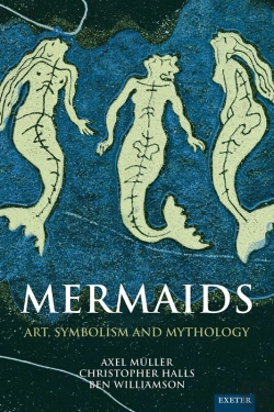 Bertrand.pt - Mermaids